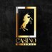 CasinoCinemas RGB Laser Dolby (@casinoofficial1) Twitter profile photo CasinoCinemas RGB Laser Dolby (@casinoofficial1) Twitter profile photo