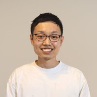 こも | 地方移住3年目になりました (@miraif_komo) 's Twitter Profile Photo
