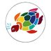 The Shore Center (@theshorecenter) Twitter profile photo The Shore Center (@theshorecenter) Twitter profile photo