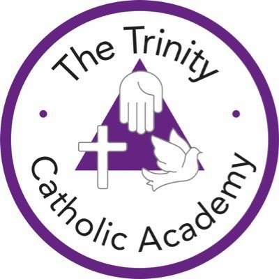 TheTrinityL5 Profile Picture