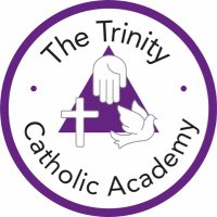 The Trinity Catholic Academy 💜(@TheTrinityL5) 's Twitter Profile Photo