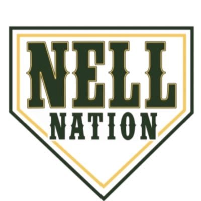 Making youth baseball fun. DM your player’s pics and vids. #NELLNation