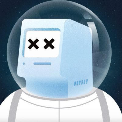 Silver2368's profile picture. Profesional de las TI, Director de proyectos & coach,Venezolano de nacimiento y Español por adopción. Aficionado a la cultura del vino, caraquista y madridista