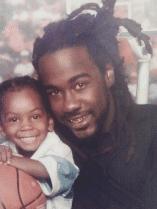 mgtboy305's profile picture. 