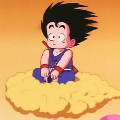 J’aime bien les dessins animés japonais.