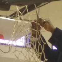 Coach Richardson (YAYO) (@coach_yayo) 's Twitter Profile Photo Coach Richardson (YAYO) (@coach_yayo) 's Twitter Profile Photo