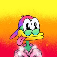 VinchTheGrinch (@vinchthegrinch) 's Twitter Profile