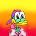 VinchTheGrinch (@vinchthegrinch) Twitter profile photo