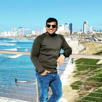 Kuldeep Singh (@chemistrykuldee) 's Twitter Profile Photo