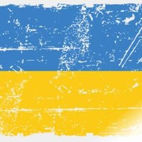 Truth matters (@truthmatters64) 's Twitter Profile Photo