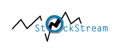 Get free Forex trading tips and learn market analysis techniques. We have generated over 20000 pips in net profits with 20 consecutive profitable months.