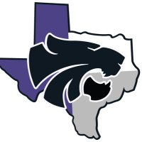 Wildcats ALLsports Booster(@WildcatsALLspo1) 's Twitter Profile Photo