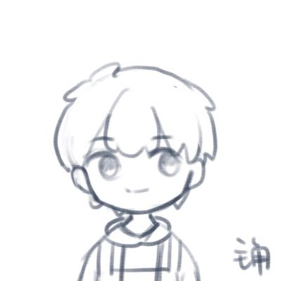 hikaruさんのプロフィール画像