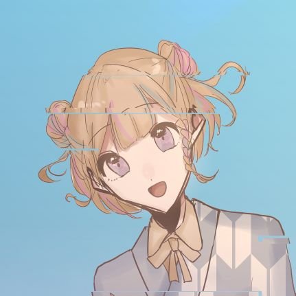 三日月 ひまりさんのプロフィール画像