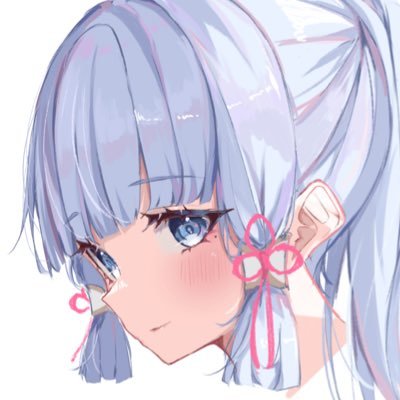 0葉さんのプロフィール画像