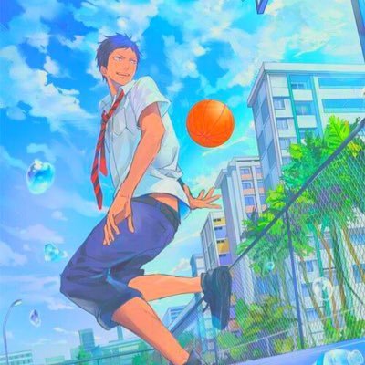 まいけるさんのプロフィール画像
