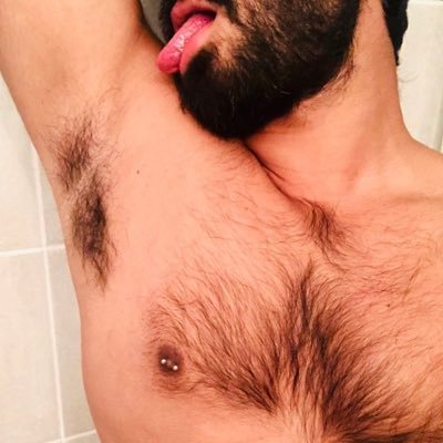 taco_questnow's profile picture. 🇮🇳 & 🇺🇸| here for some good times!!