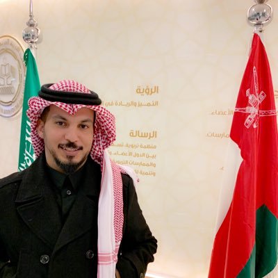 MA. International Relations https://t.co/INs8FN5V7G