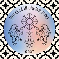 ππ’π π¦ππ§π (@livefigment) 's Twitter Profile