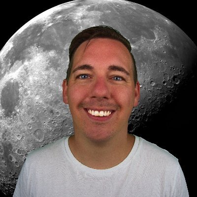 Space & Science Journalist, Grafiker |

https://t.co/4pYfDyyNwW |
https://t.co/ecSPON8XzE |
https://t.co/y5UoTjuHVm