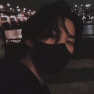 pnsenem's profile picture. 🤍