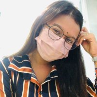 UgassinyPandiyan ๐ (@ugassinypandian) 's Twitter Profile