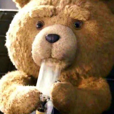makiotter's profile picture. 