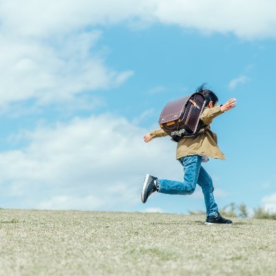 SUKOYAKANEGAU's profile picture. 子どもたちへの予防接種が始まりました。
迷っている保護者も多いと思います。関連する情報を発信します。

#子ども #健康 #青山浩一 #リナシティかのや #講演会 #接種 #新型 #ワクチン #小児