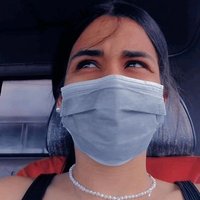 Greto (@cubanakhalifa) 's Twitter Profile