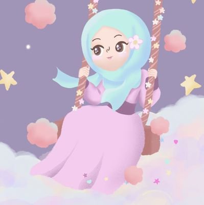 🍉CharmingMushroom🍉🇵🇸🇵🇸さんのプロフィール画像