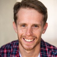 Aidan Valentine (@aidanv89av) 's Twitter Profile