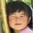 いまむら あずみのアイコン