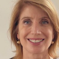 Sylvia van Dyk (@sylvia_vandyk) 's Twitter Profile Photo Sylvia van Dyk (@sylvia_vandyk) 's Twitter Profile Photo
