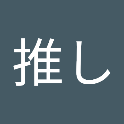 QVy1ozVUPcc9vHG's profile picture. 