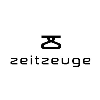 zeitzeuge