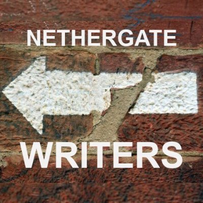 Nethergate Writers