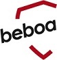 Beboa is de beroepsvereniging voor buitengewoon opsporingsambtenaren. Volg BeboaTweets voor nieuws over boa's, opsporing, toezicht & handhaving.