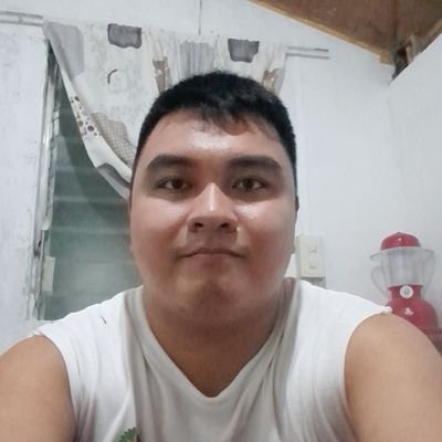 AntonioLMaltz's profile picture. I am a certified Hallyu fan and also a BL fanatic. 🤩🤩🤩🤩