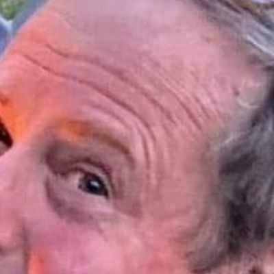 steveTHEbacon_'s profile picture. Southern Québec in Canada...

If you're still active on x &/or threads, then you're part of the problem 
PGA member 40+yrs