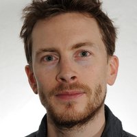 Marc-Antoine Baudoux (@marcobaudoux) 's Twitter Profile Photo Marc-Antoine Baudoux (@marcobaudoux) 's Twitter Profile Photo