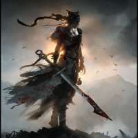 Carius (@c4rius) 's Twitter Profile