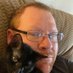 Ben Crane (@sandhillcranebp) Twitter profile photo Ben Crane (@sandhillcranebp) Twitter profile photo