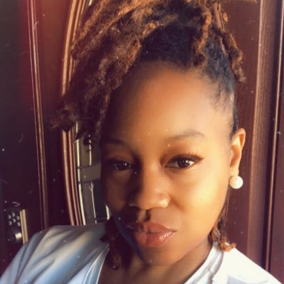 Prettyfacekia82's profile picture. SC: hisquitestorm82 | Loyal & Real 💯🤞🏽 | N-E Thing u wanna know just ask.