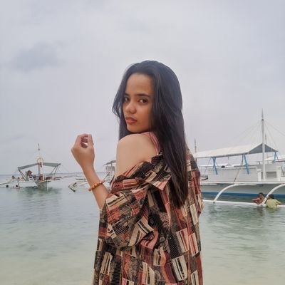 queenloveey's profile picture. 𝙼𝚊𝚛𝚔 11:24✞︎♥︎