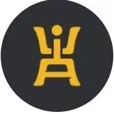 han5234's profile picture. 莫向外求