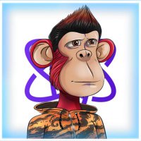 Proton Guy (@protonbro) 's Twitter Profile Photo Proton Guy (@protonbro) 's Twitter Profile Photo