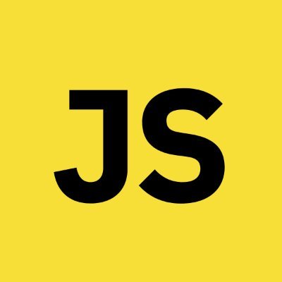 ✍️ Follow for new #JavaScript + #WebDev content every day.
📚 Part of the @inPlainEngHQ family.
🌎 Visit https://t.co/8pb8HmQ5si for more!