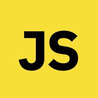 JavaScript in Plain English (@js_plainenglish) 's Twitter Profile