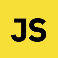 JavaScript in Plain English(@JS_PlainEnglish) 's Twitter Profile Photo