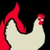 BurningChicken (@angryangrykim) Twitter profile photo BurningChicken (@angryangrykim) Twitter profile photo